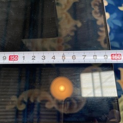 アンティーク/Cassina IXC/カッシーナ・イクスシー/ダイニングテーブルセット