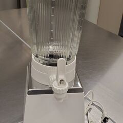 パナソニック業務用ミキサー