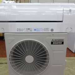 K05221 ダイキン 2018年製 中古エアコン 主に10畳用 冷房能力 2.8KW 