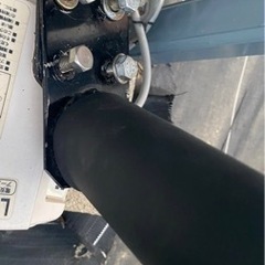 最終値下げマツダ　ロードスターNA NB ロールゲージ