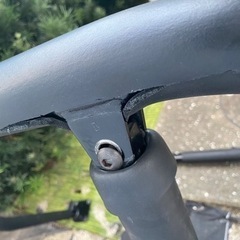 最終値下げマツダ　ロードスターNA NB ロールゲージ