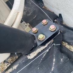 最終値下げマツダ　ロードスターNA NB ロールゲージ