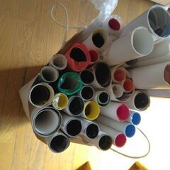 SMAP　ポスター　50枚　まとめ売り　その他雑誌