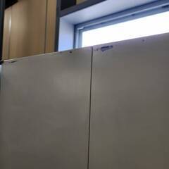 【愛品倶楽部柏店】オカムラ 両開き キャビネット 鍵付き 4236ZZ Z210 愛品倶楽部柏店】オカムラ 両開き キャビネット 鍵付き 4236ZZ Z210