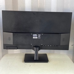 JAPAN NEXT JN-IPS2801UHDR 4K 28インチ 液晶ディスプレイ ◇HSJ-0004
