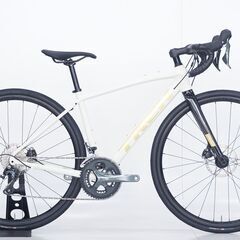 TREK 「トレック」 DOMANE AL4 2021年モデル ...