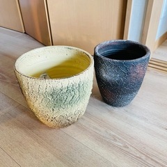 新品 植木鉢 プランター