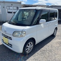 【ネット決済】ブラックの方も分割可能な自社ローンの車屋です！車検...