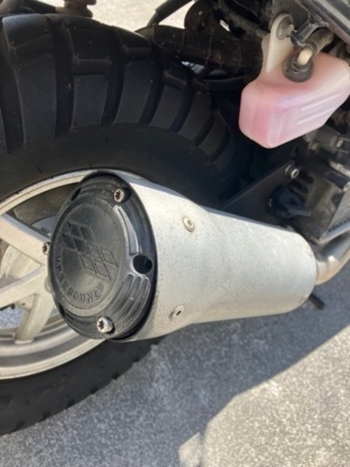 取引終了しました 人気