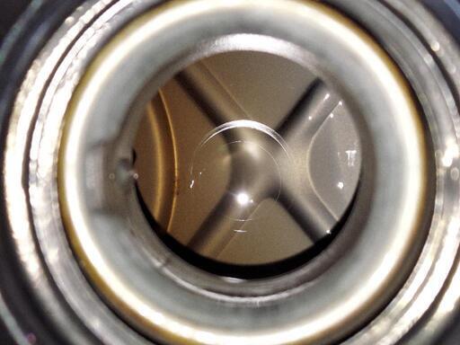 動画有り ご自宅まで無料配達します❗ ヤマハ JOG SA39J 4スト FI ジョグ 動画有 近県無料配達有り  YAMAHA 12815km 動画有り ご自宅まで無料配達します❗ ヤマハ JOG SA39J 4スト FI