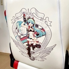 超美品‼️】希少200台限定品 Contieaks(コンティークス) レーシング 