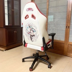 超美品‼️】希少200台限定品 Contieaks(コンティークス) レーシング 