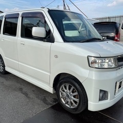 車検2年付‼️‼️総額18.8万円‼️‼️AZワゴン‼️