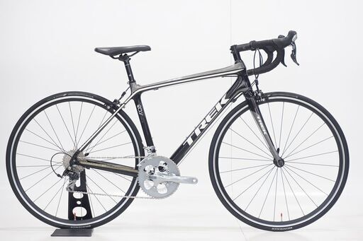 TREK 「トレック」 MADONE 3.1 2012年モデル ロードバイク