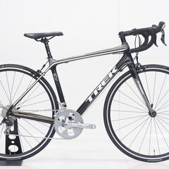 TREK 「トレック」 MADONE 3.1 2012年モデル ...