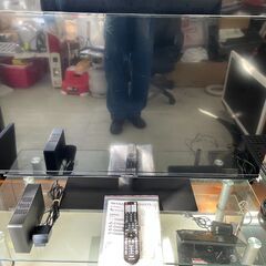 天然石レインボームーンストーン - 指輪・リング 