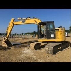 急募　雨水浸透枡工事作業員募集 - 土木