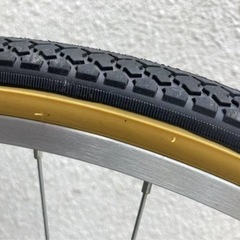 (美品)Asahi変速自転車