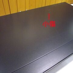 ブルーレイレコーダー ソニー BDZ-EW510 HDD500GB 2014年製 中古 札幌市厚別区 厚別店