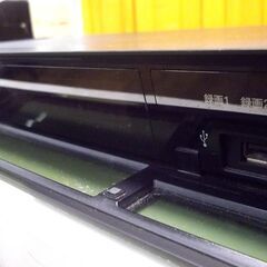 ブルーレイレコーダー ソニー BDZ-EW510 HDD500GB 2014年製 中古 札幌市厚別区 厚別店