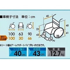 近畿の方一度ご相談下さい　お届け出来る場合も有ります