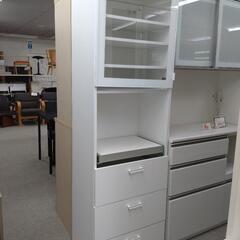 購入価格10万弱）IKEA 収納ユニット W120