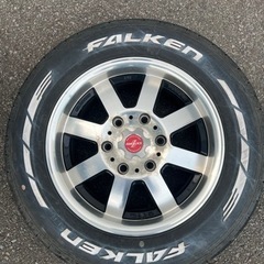 borderless武道館限定スウェット上下氷室京介