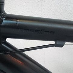 ★★★激安早い者勝ち【センチュリオン クロスライン・シマノ外装２１段変速・アルミフレーム】★★★