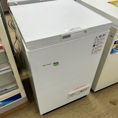 【程度良好】ダイレイ フィッシュボックス FB-77eco 