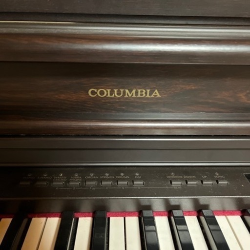 美品　電子ピアノ 新登場】電子ピアノKAWAI「CX302」橋本店展示中！｜島村楽器 アリオ橋本店