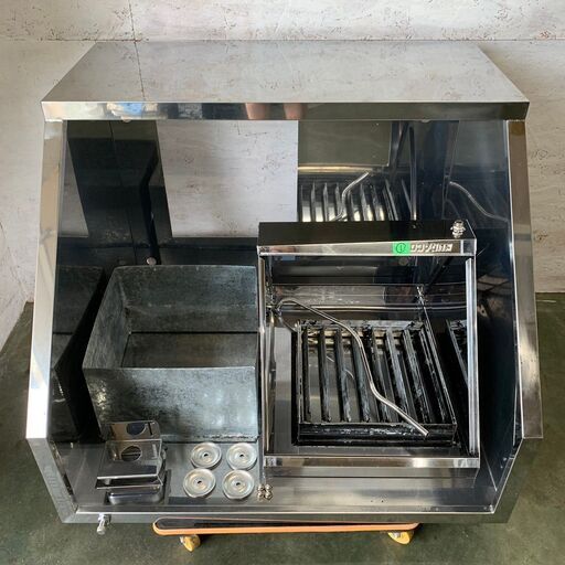 レンジフード ダクトフード 換気フード 排気カバー 業務用 厨房 レンジフード ダクトフード 換気フード 排気カバー 業務用 厨房
