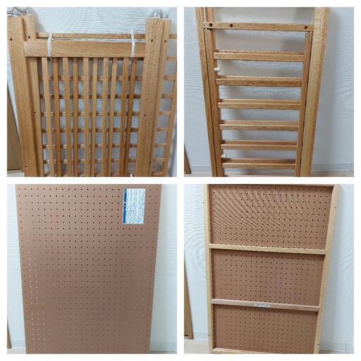 ☆超美品☆カトージミニベビーベッド
