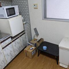 メンズエステ、メンエス開業セット一式