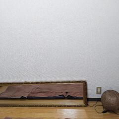 メンズエステ、メンエス開業セット一式