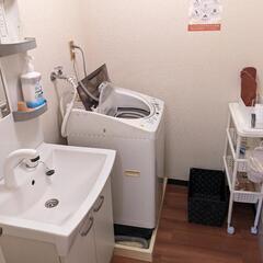 メンズエステ、メンエス開業セット一式