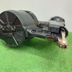 ハイコーキ HiKOKI 型番不明(NV90HR2？) 高圧釘打機【野田愛宕店】【店頭取引限定】【ジャンク】管理番号：ITEH4KJHRJ6E