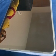 iPad Air4 