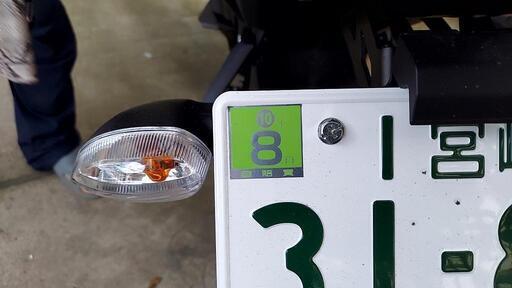 ヤマハYZF-R250A 高年式！大幅値下げ ヤマハYZF-R250A高年式！大幅値下げ (