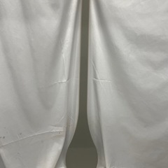 txt スビン lazada 中華 ヨントン カトク トレカ セット-【‼️大きな鍋