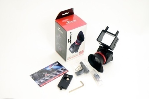 Ggs swivi S6 日本で買うのが難しくなっているレア物