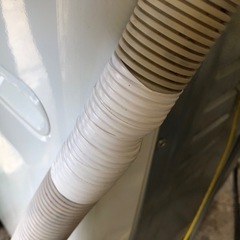 【リサイクルサービス八光】2018年製　ハイアール　JW-K42M-W 全自動洗濯機 [洗濯4.2kg /乾燥機能無 /上開き]