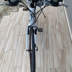 GIANT ESCAPE R3 ジャイアント エスケープ S