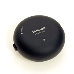 TAMRON TAP-01N [ニコンFマウント] 新品未使用 ...
