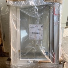 YKKAP APW330 樹脂サッシ　ペアガラス