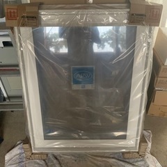 YKKAP APW330 樹脂サッシ ペアガラス