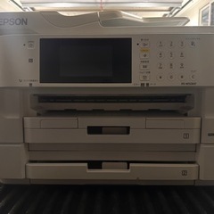 EPSON px~m5081fx