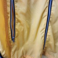 【美品】XJAPAN hide レモネード ラインパーカー サイズ3