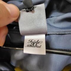 【美品】XJAPAN hide レモネード ラインパーカー サイズ3