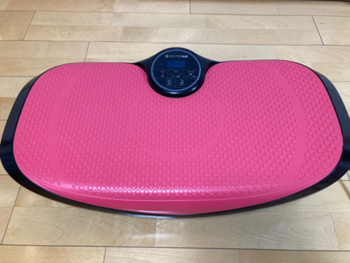 3Dスーパーブレードスマート DOCTOR AIR   SB-003PK