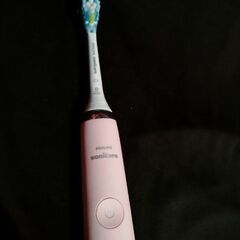 電動歯ブラシhx939p ☆PHILIPS ☆Sonicare☆...